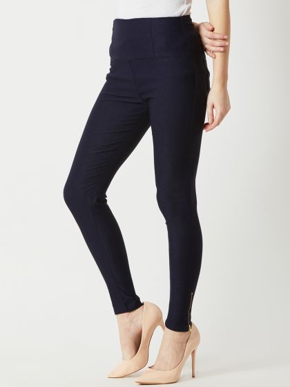 Bossini treggings 2025