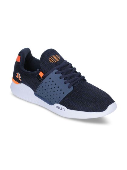 skechers nichlas wolfmarsh