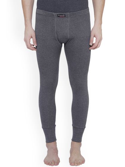 Park avenue thermal sales wear