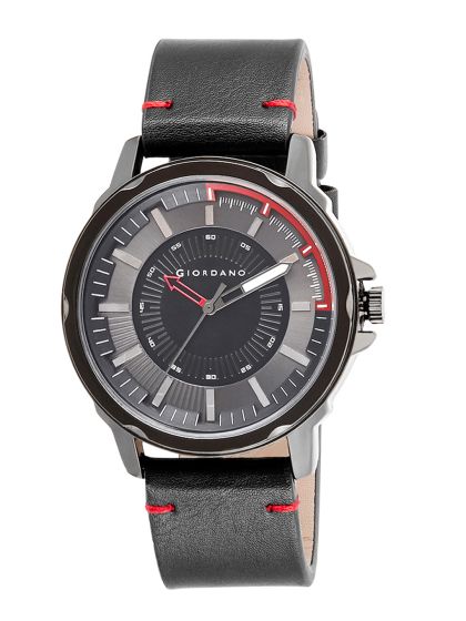 Fastrack 38028pl01j hotsell