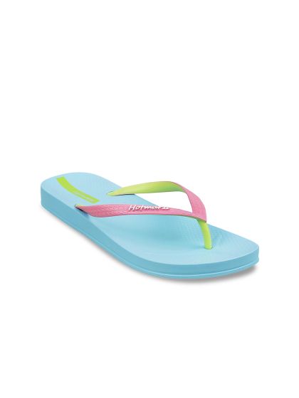 puma lux flip pro flip flops womens