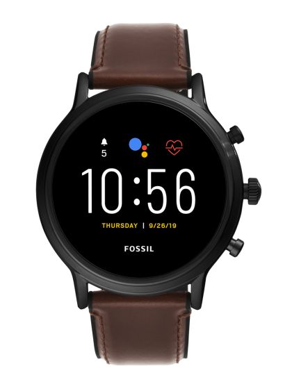 ftw4012 fossil