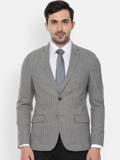 Buy Giovani Men White Black Houndstooth Checked Slim Fit Blazer Blazers For Men 493788 Myntra Giovanni blazer emiliani is on facebook.