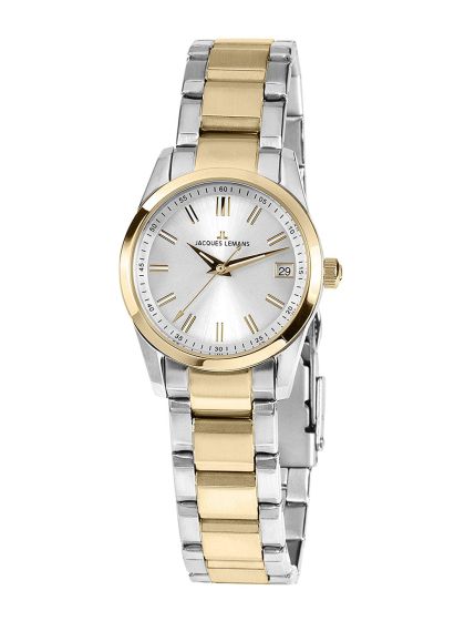 swarovski playful mini watch