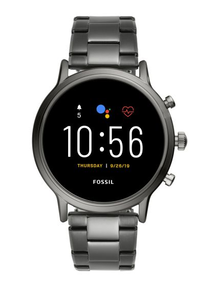 fossil ftw4001