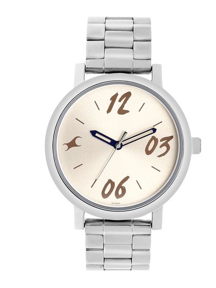 fastrack 6152sl02