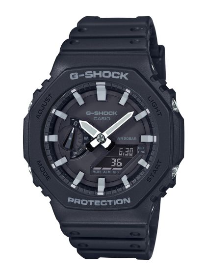 G watches sale