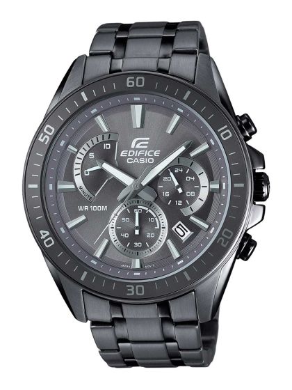 casio edifice ex414