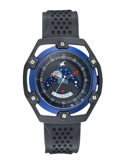 fastrack nk38034np01