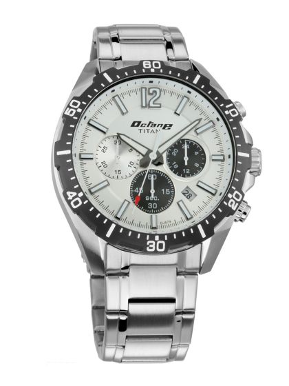 nk3072sm03