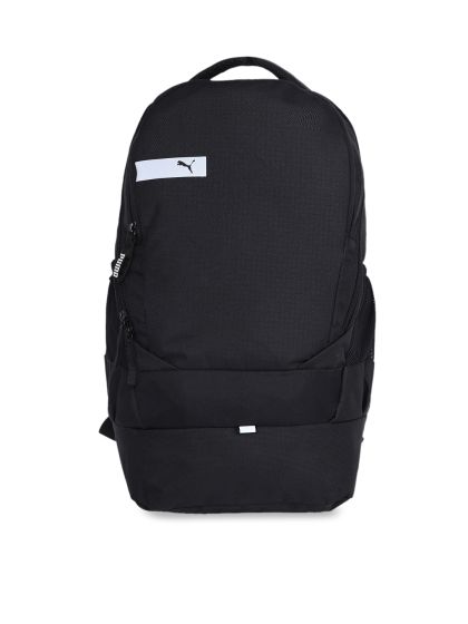 puma rsx backpack