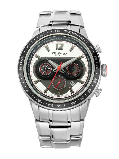 38035sp02 sales