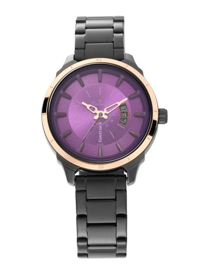 fastrack 6147nm01