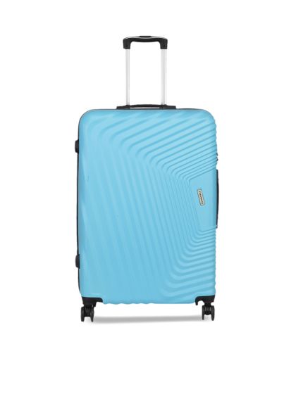 skybags escape strolly