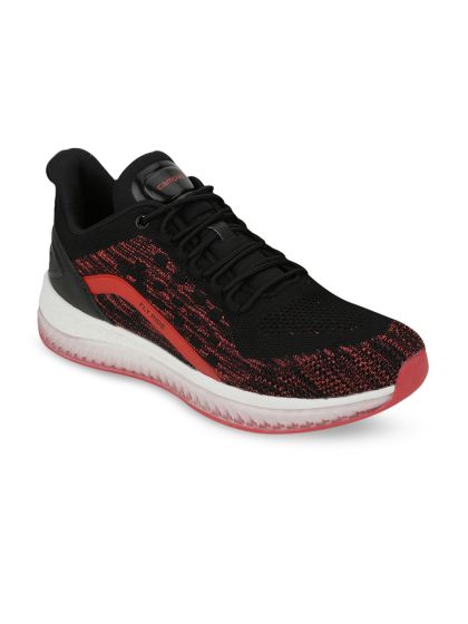 Campus morgan shoes discount