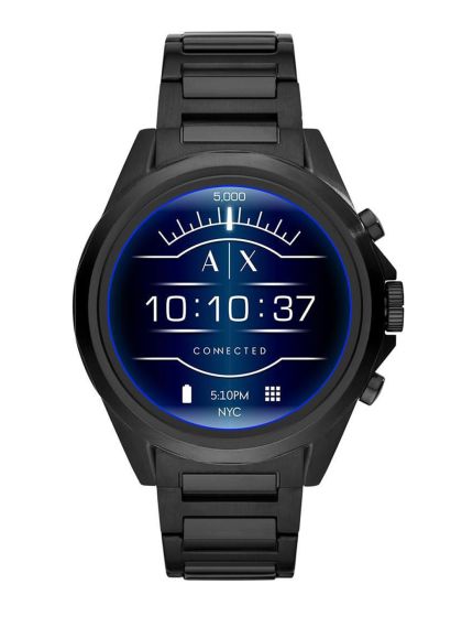 fossil ftw4004
