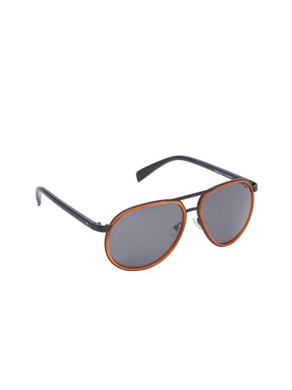 3183sl01 top