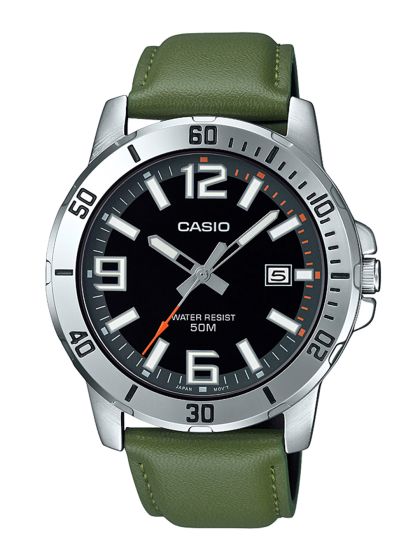 a1371 casio
