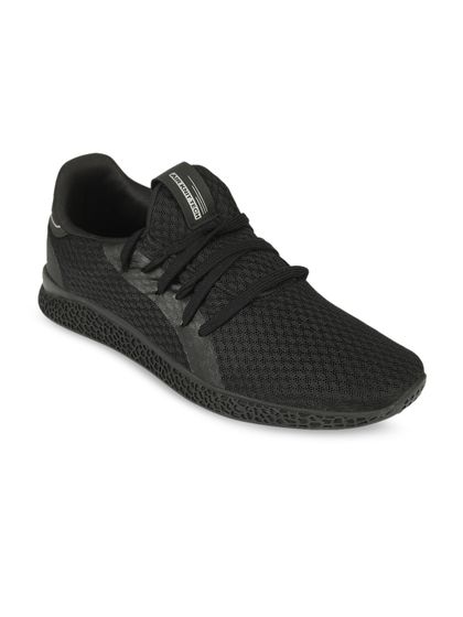 adidas jerzo m running shoes for men