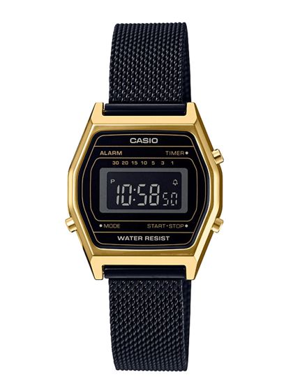 casio vintage watch online india