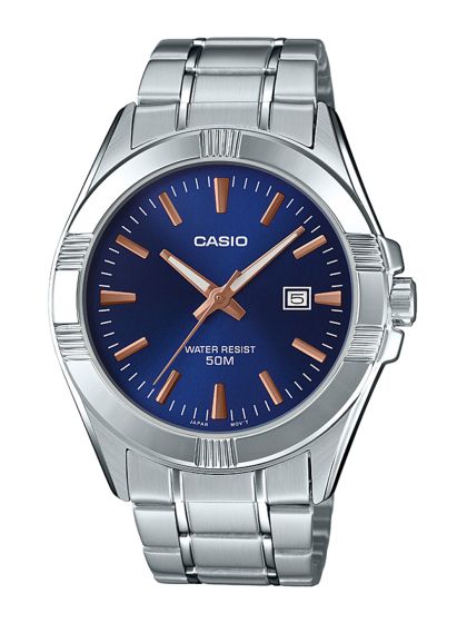 casio a551