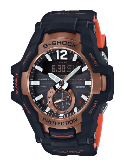 G644 casio cheap