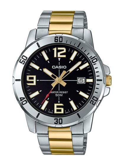 casio a777