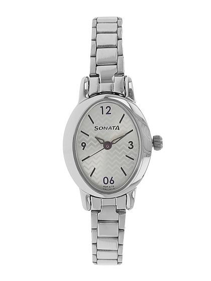 6184sm01 sale