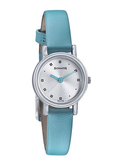 fastrack 6046sl04