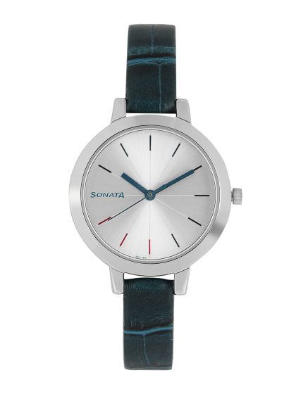 Nk6107sl02 2025