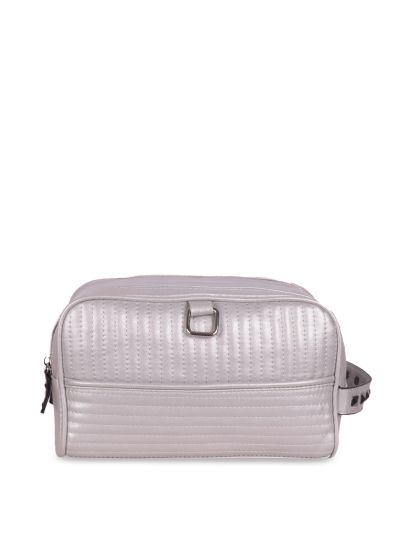 myntra vanity bags