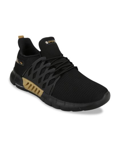 campus shoes model 2019