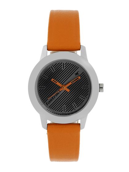 fastrack 6152sl02