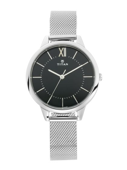 ne2480sm02 titan watch