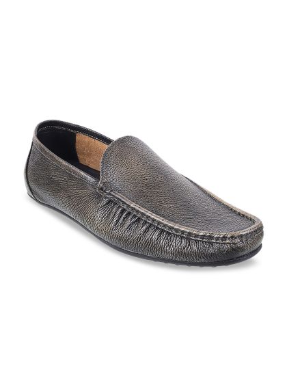 mochi loafers