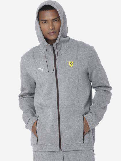 nike football club jacket