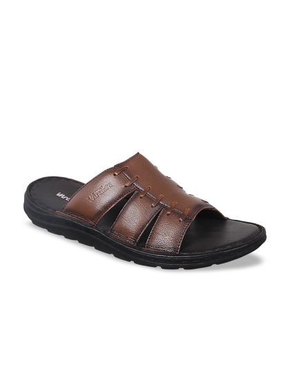 flotter action footwear