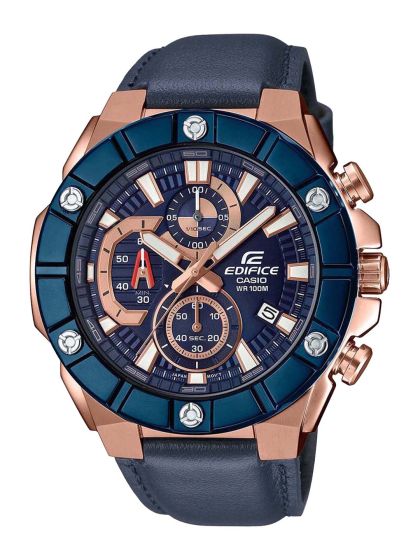 casio watch ex306