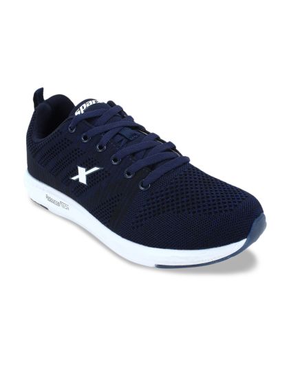 Sparx shoes sm 379 price sale