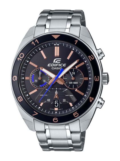 casio ed371