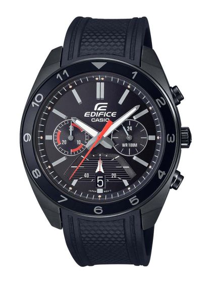 casio ex193 edifice watch