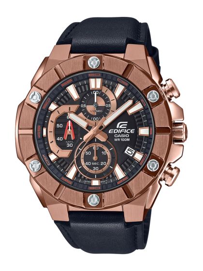 Casio G644 2024 www.gemologytidbits