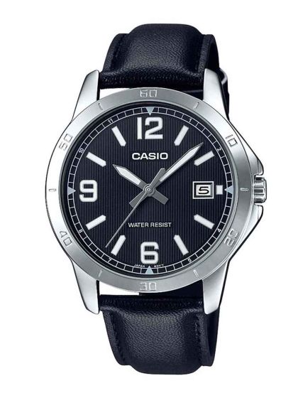 casio mtp 1314 p