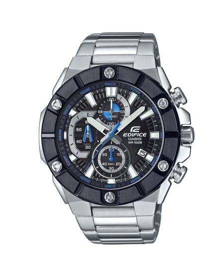ex262 casio