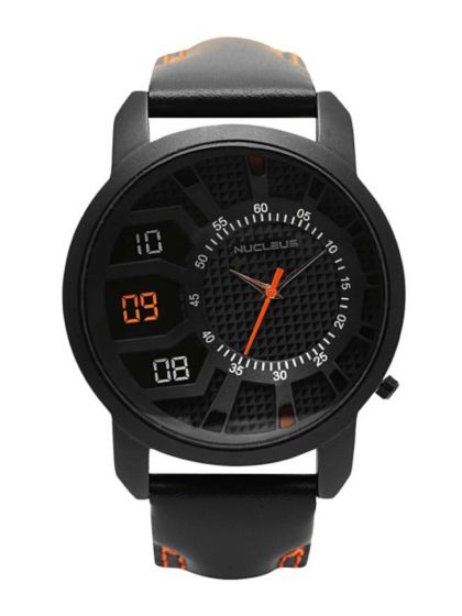 Skmei 1033 sales