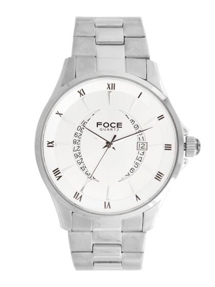 edifice ed426
