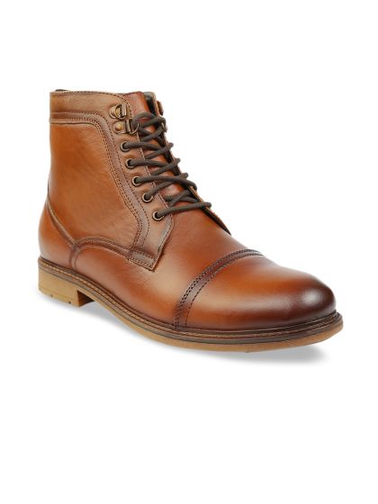 Supra wolf - mens store