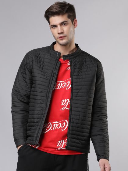 Coca cola jacket forever 21 new arrivals