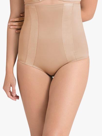 Enamor Hi Waist Thigh Slimmer Price Starting From Rs 1,973. Find Verified  Sellers in Bhopal - JdMart