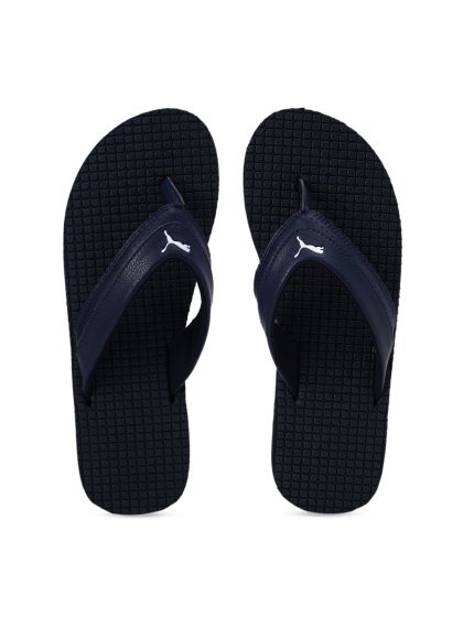 Puma stark on sale